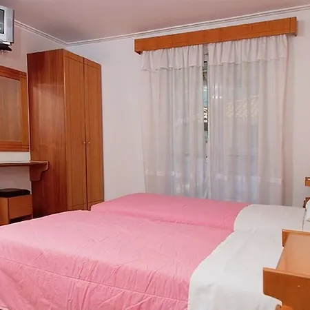 Cosmopol 3* Nydri (Lefkada)